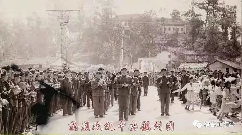 献给战争中的母亲