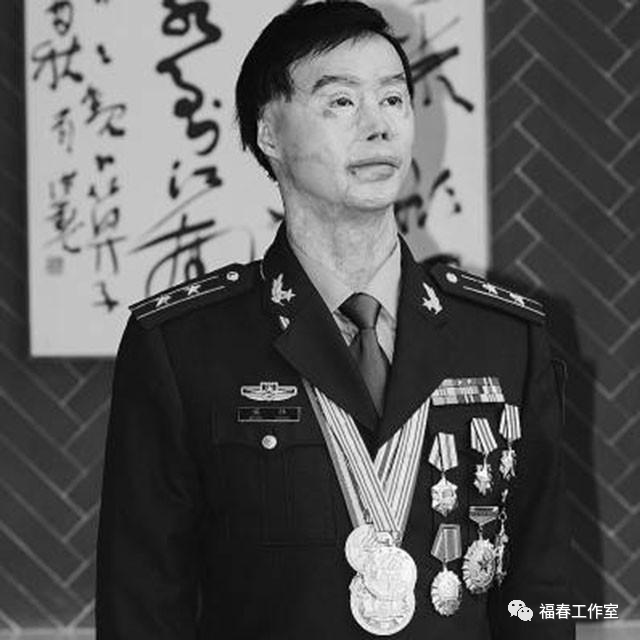 崇敬英雄，不仅仅是崇敬他的英雄壮举