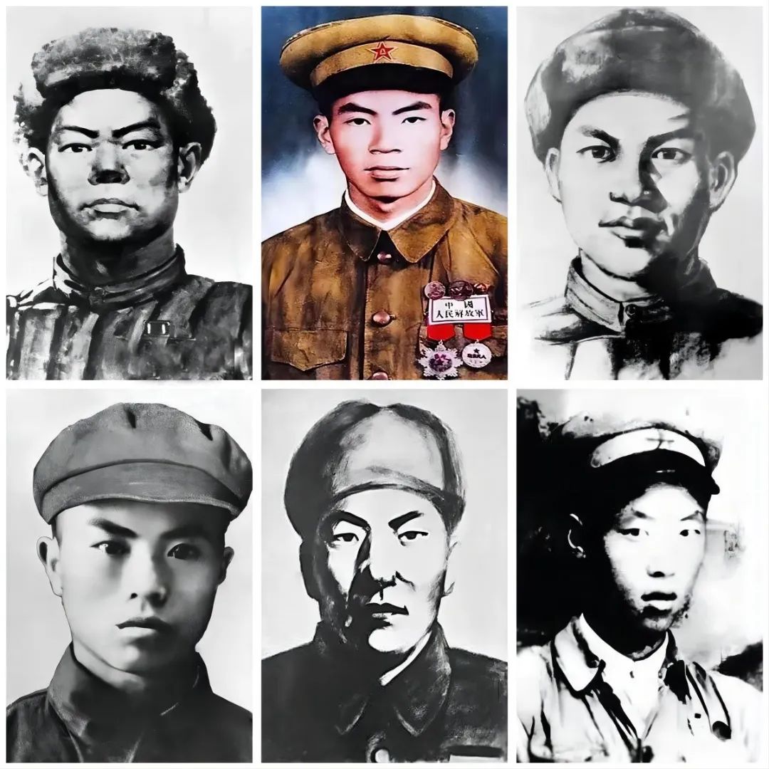 抗美援朝73周年，致敬那场伟大胜利