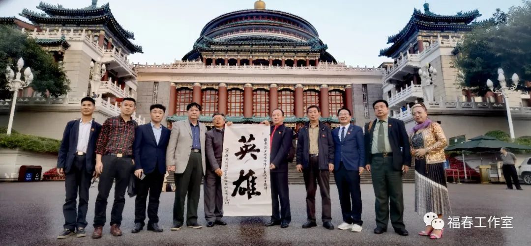 在当下怎么办好英雄文化官网