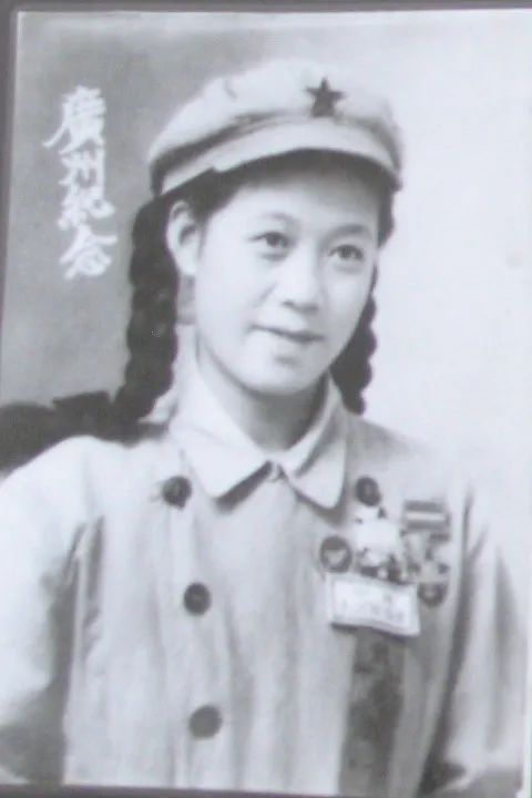 送别！抗美援朝女英雄王清珍逝世，曾为黄继光整理遗体