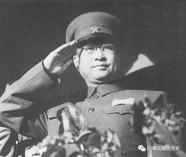 陈赓一脚踹开门，怒扇张云逸耳光，张：你嚣张至极，哪路鬼神啊？