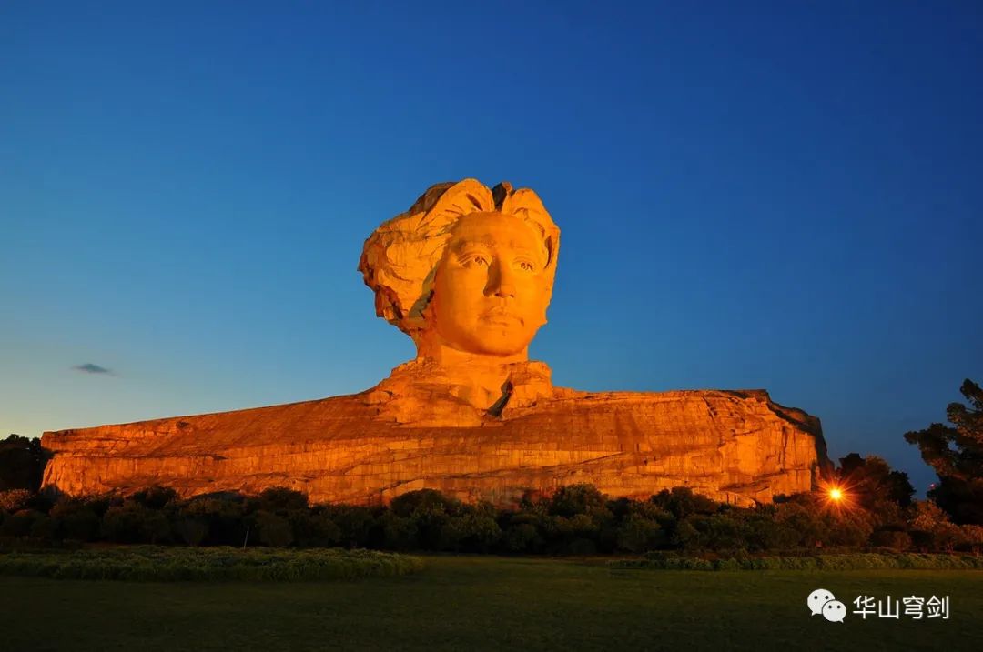 罗援：中美军队唯一的共识——不怕中国军队现代化，就怕中国军队毛泽东化！