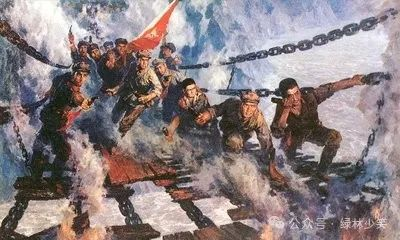 烈士的生命意义
