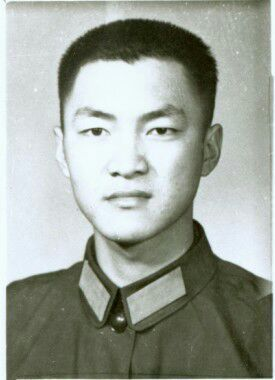 越战日志 序 1979.2.16