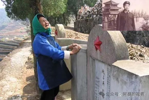老山战役最惨一仗：半个营死伤，多名指战员被调查，是谁的责任？