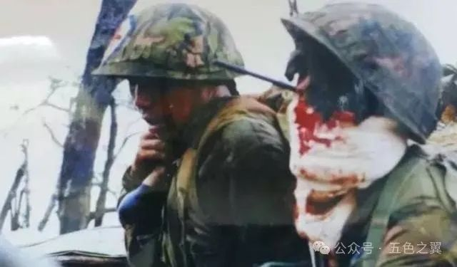 赴汤蹈火的33分11秒