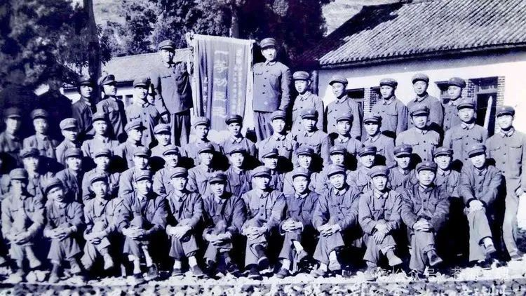 历险“104”