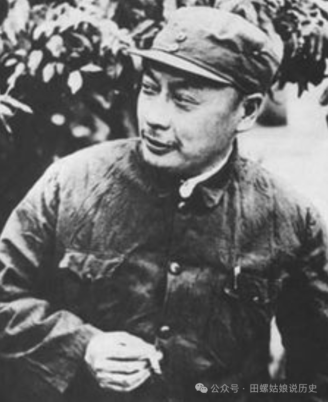 他是“川军第一猛将”，曾一战力挫我党七位元帅，打鬼子更不含糊