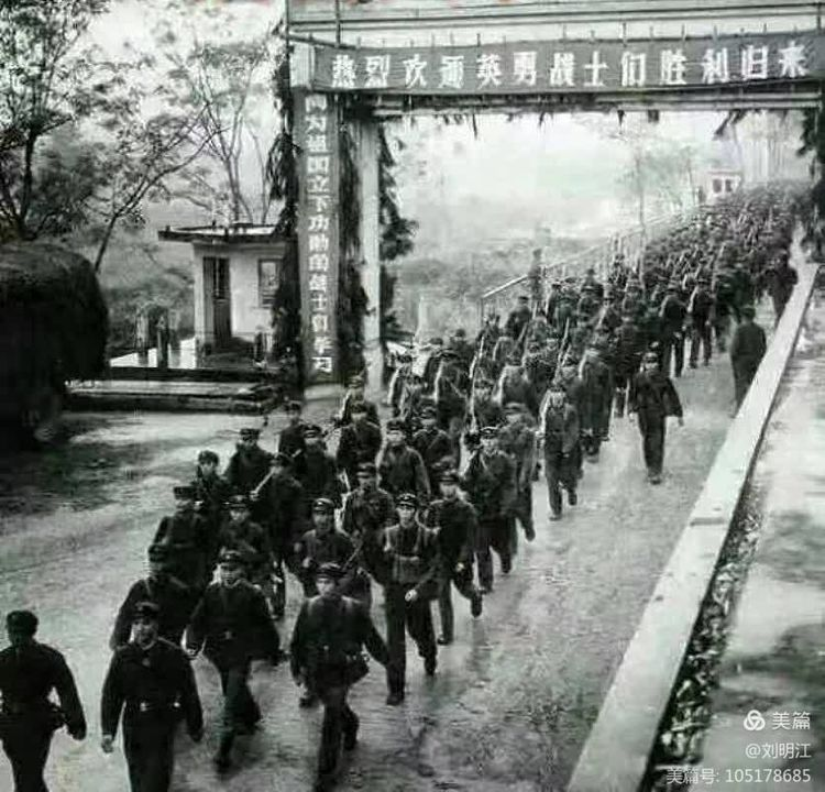 我的胜利最后回撤