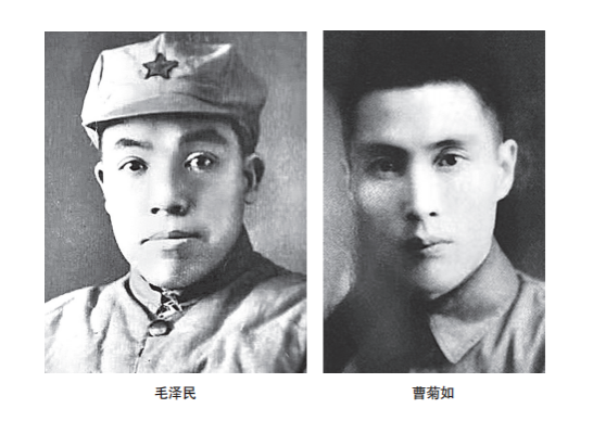 100多条扁担挑起的国家银行