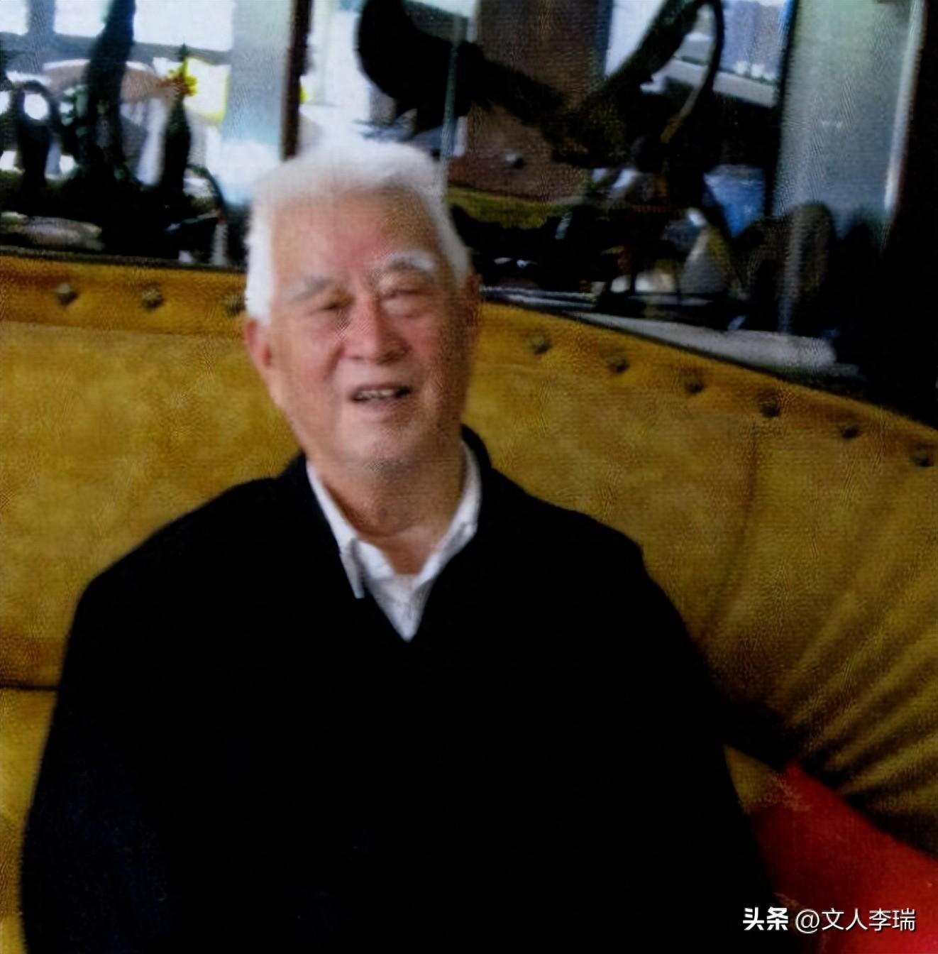 原14军军长张景华，老山战役当事人口述历史，越军没有想象中简单