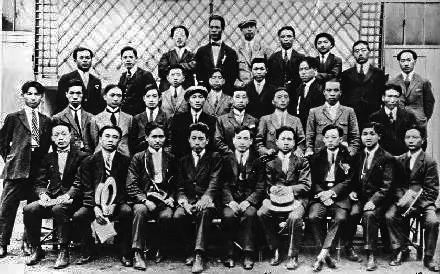 忠诚与背叛——英雄不朽与叛徒无踪