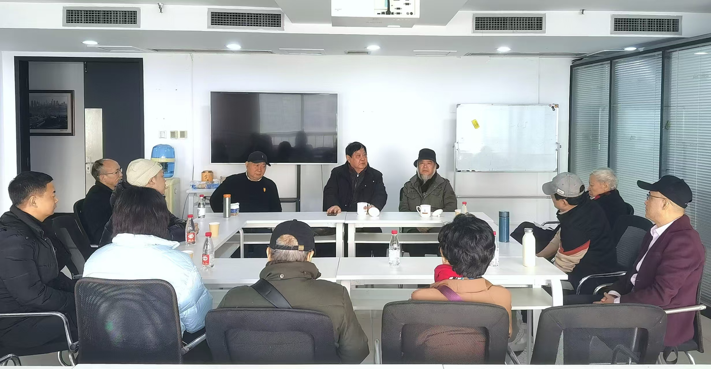英雄文化网发展新征程：造血与创新共举