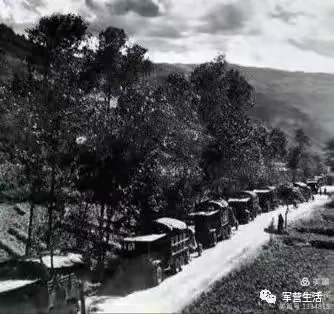 入寮期间我在团气象站的那些事